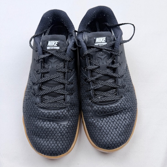 Nike Metcon 4 XD "Chalkboard Training Shoes - Picture 3 of 9